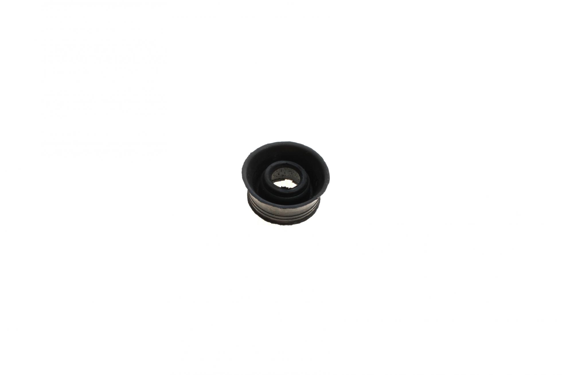 1149377 QUICK BRAKE